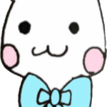 はむさん