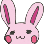 かぶうさ